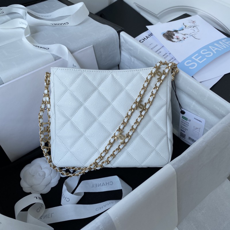 Chanel 426 1