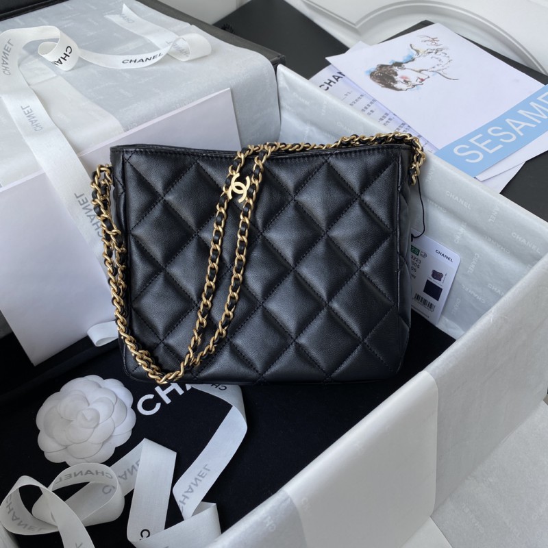 Chanel 427 1