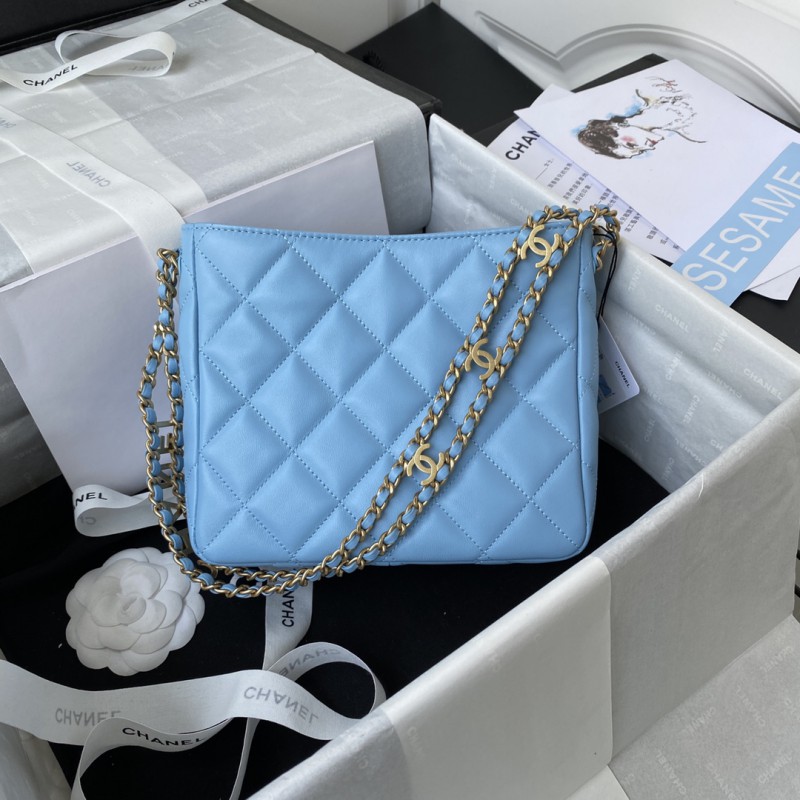 Chanel 428 1