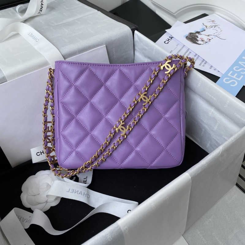 Chanel 429 1