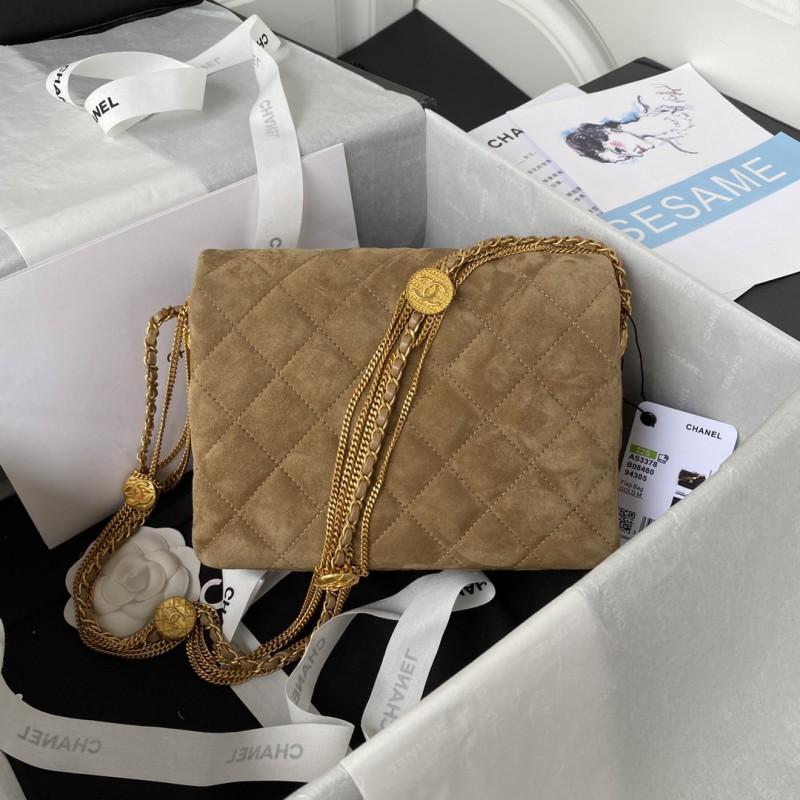 Chanel 545 1