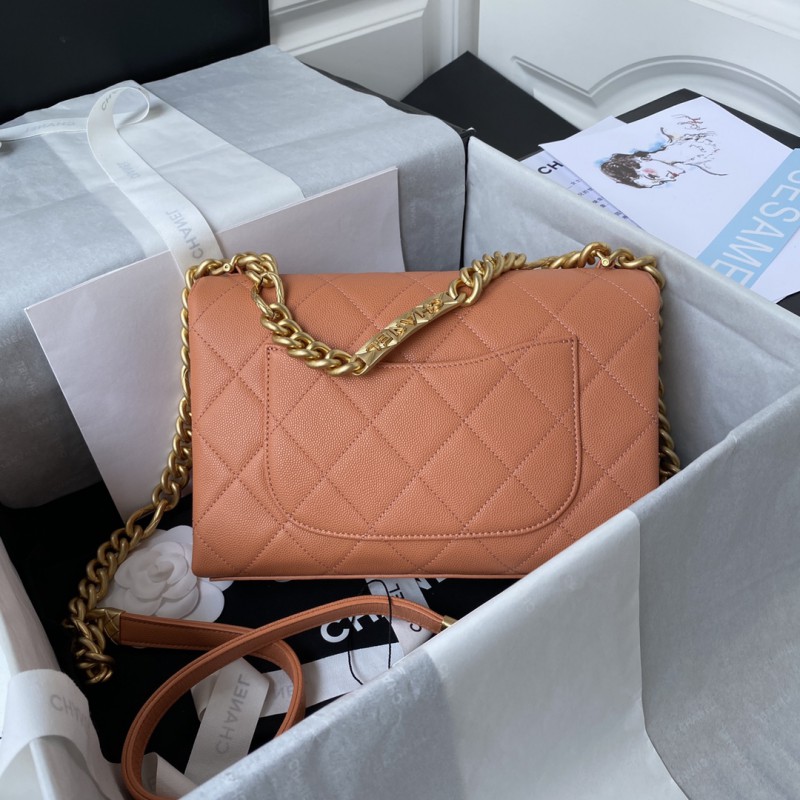 Chanel 546 1