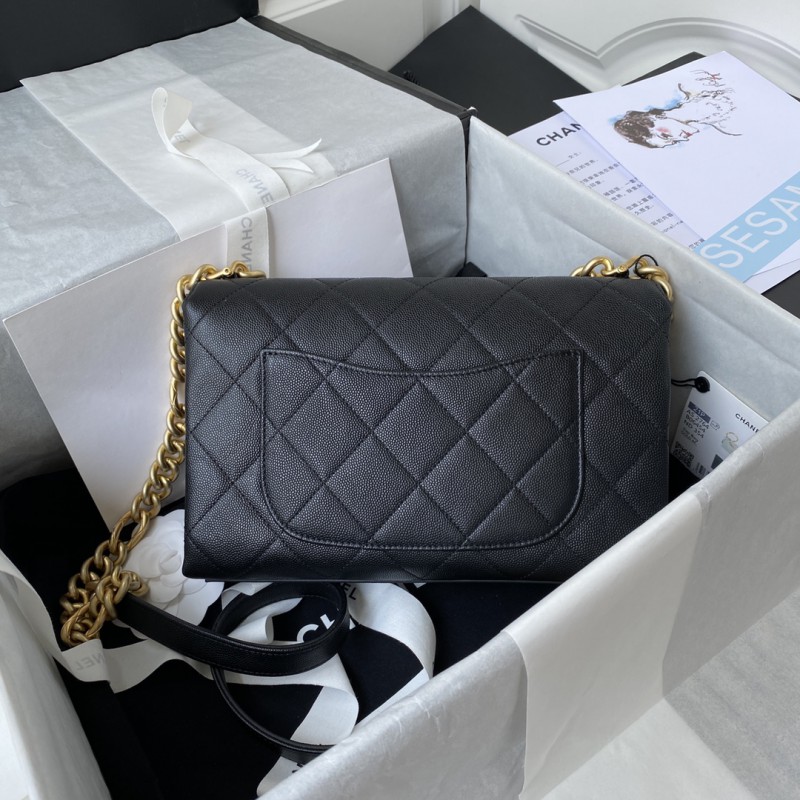 Chanel 547 1
