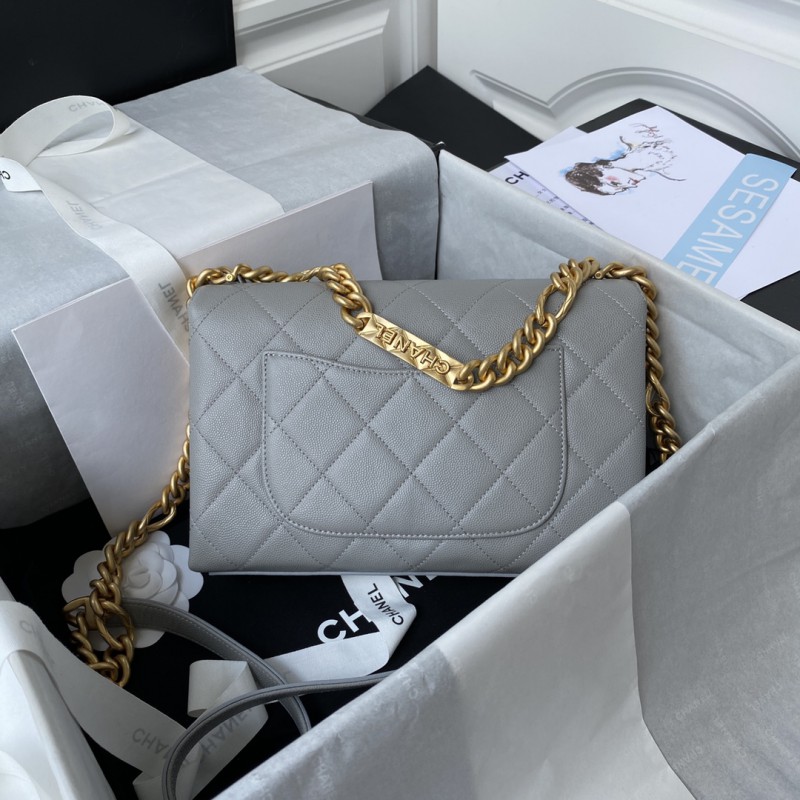 Chanel 548 1