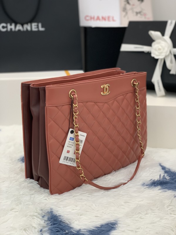 Chanel 551 1