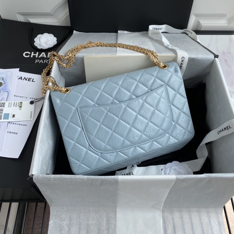 Chanel 556 1
