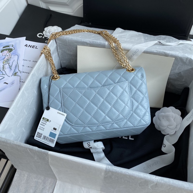 Chanel 558 1