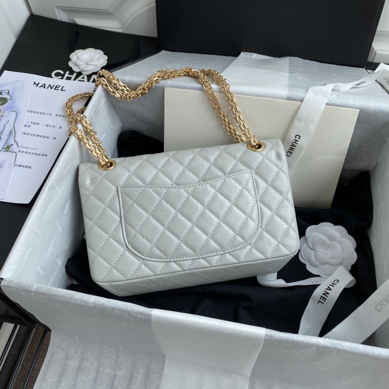 Chanel 559 1