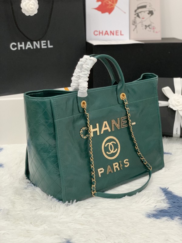 Chanel 560 1