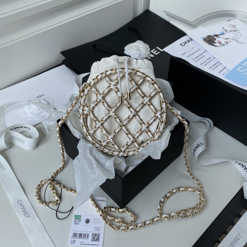 Chanel 564 1