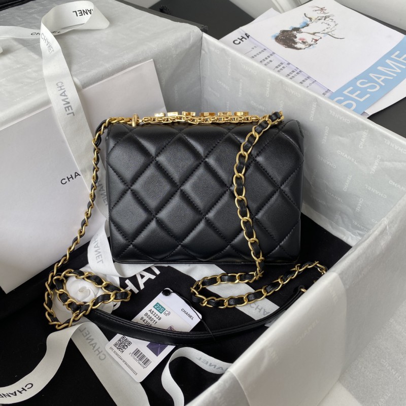 Chanel 565 1