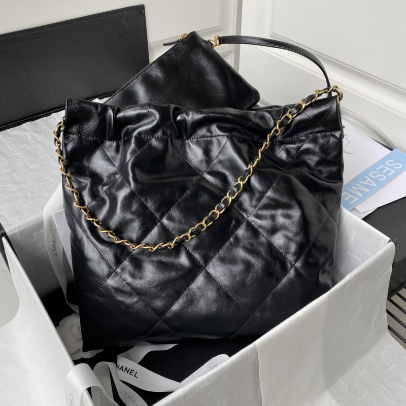Chanel 566 1