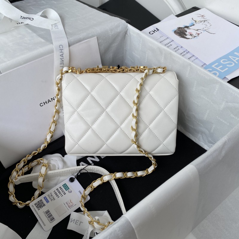 Chanel 567 1