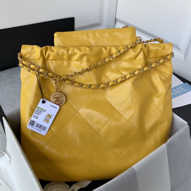 Chanel 570 1