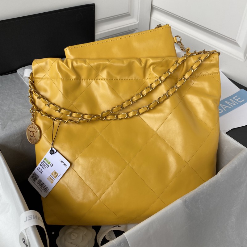 Chanel 571 1