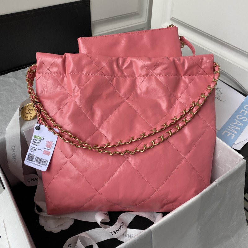 Chanel 572 1