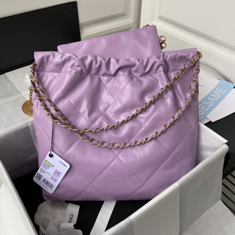 Chanel 573 1