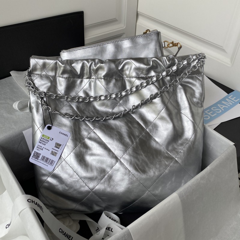 Chanel 574 1
