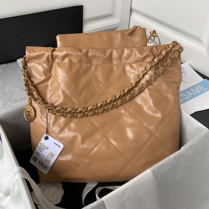 Chanel 575 1