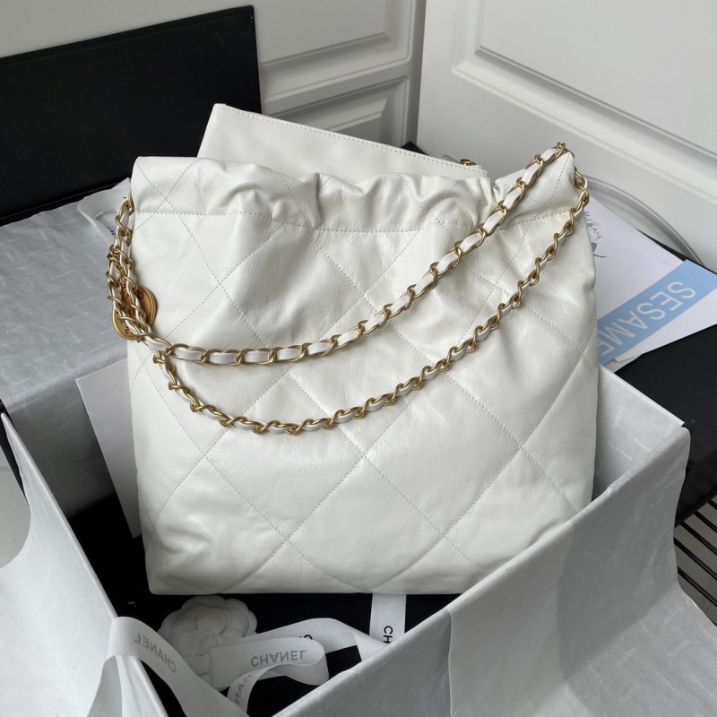Chanel 576 1