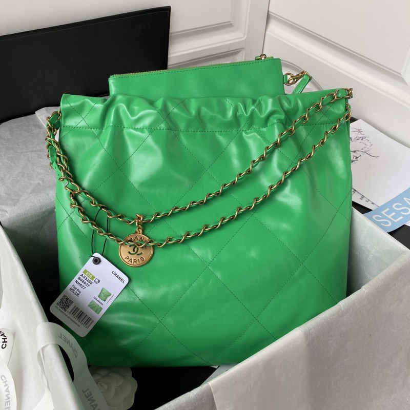 Chanel 577 1