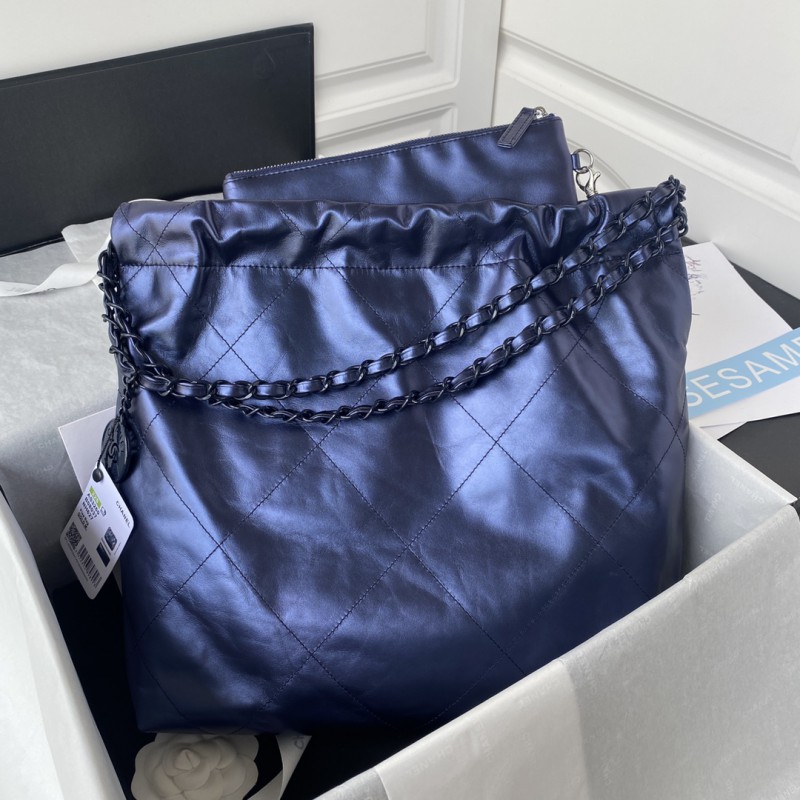 Chanel 578 1