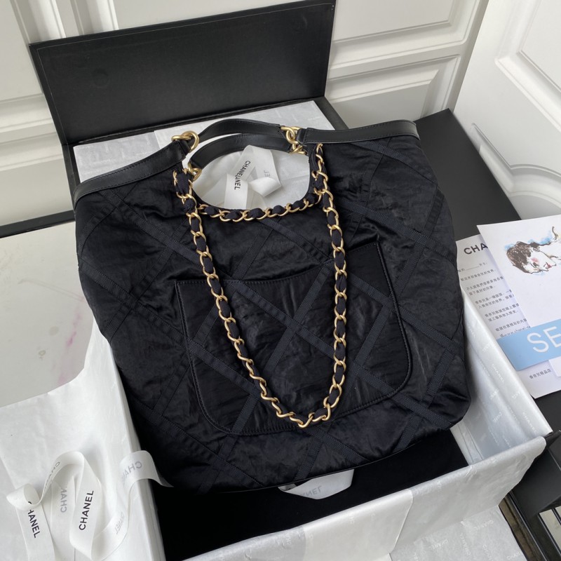 Chanel 580 1