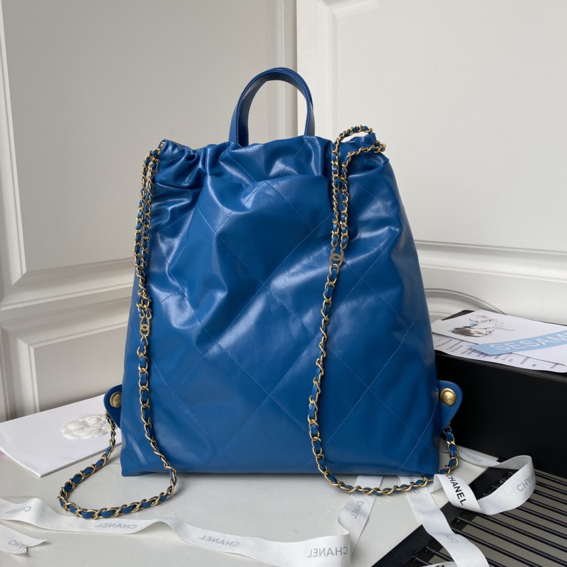 Chanel 585 1