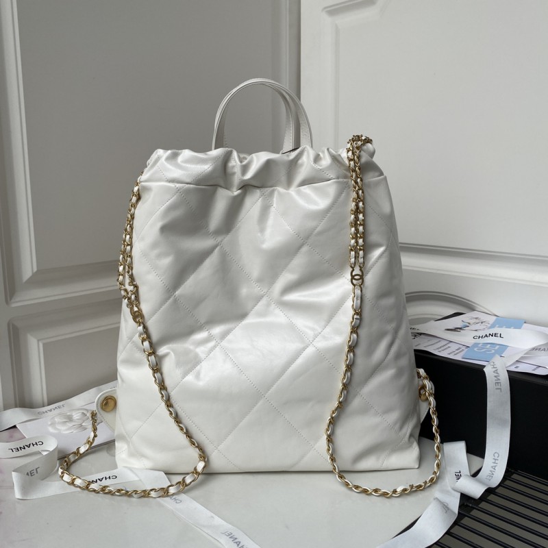 Chanel 586 1
