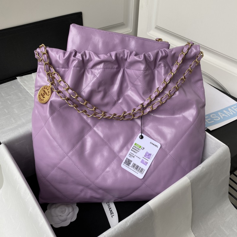 Chanel 587 1