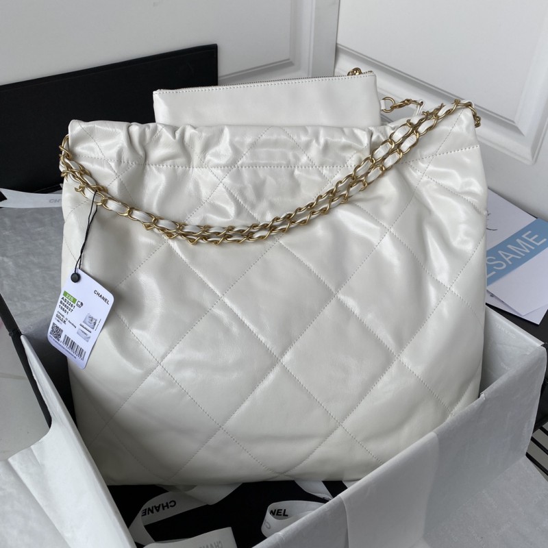 Chanel 588 1