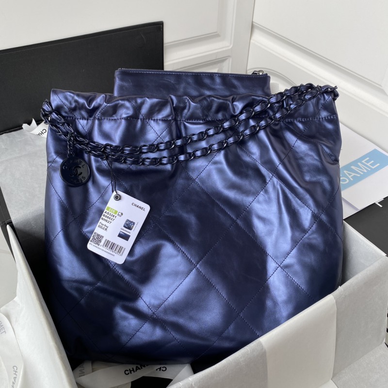 Chanel 590 1