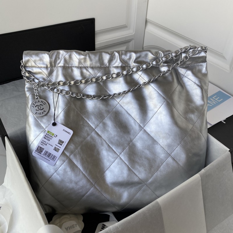 Chanel 591 1