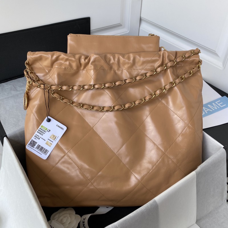 Chanel 592 1