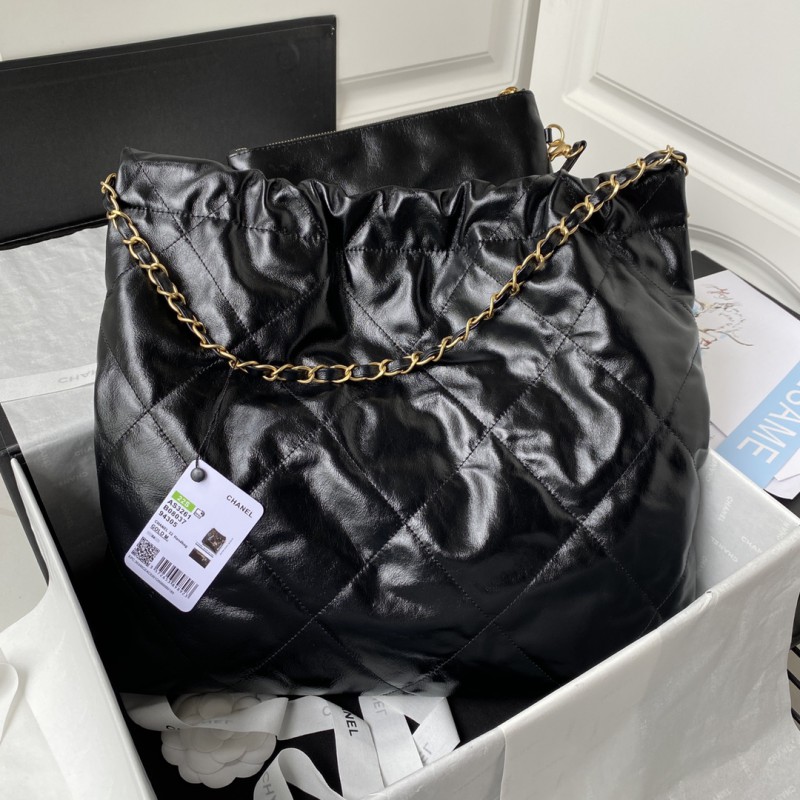 Chanel 593 1