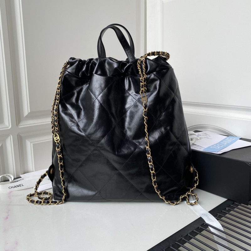 Chanel 594 1