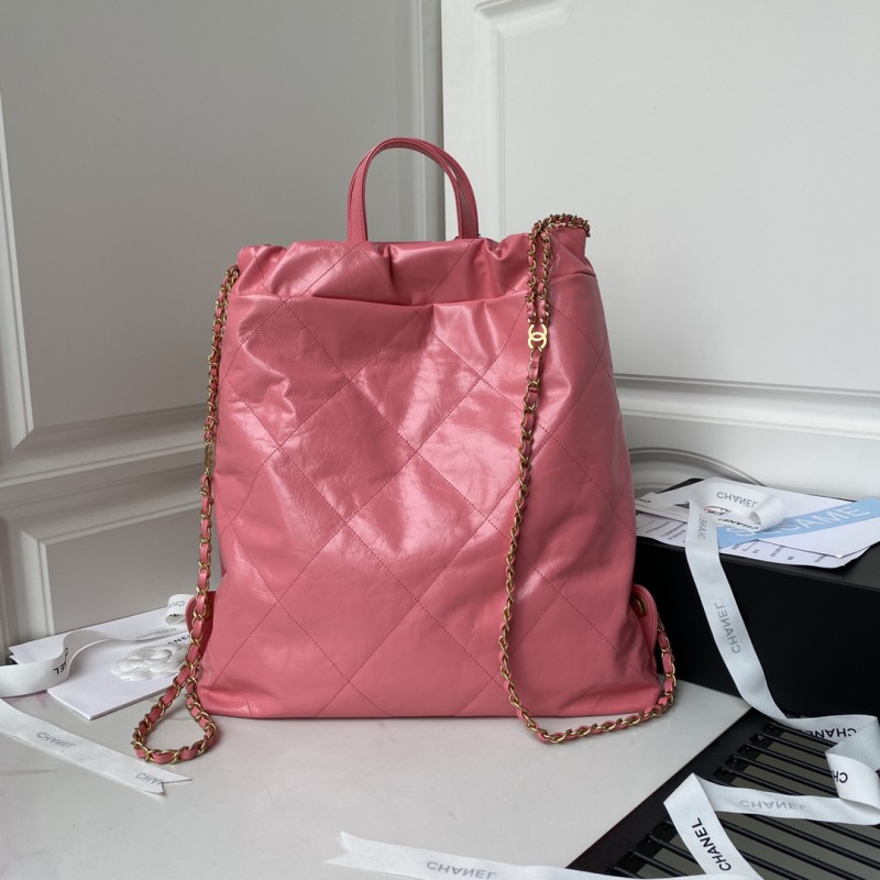 Chanel 595 1
