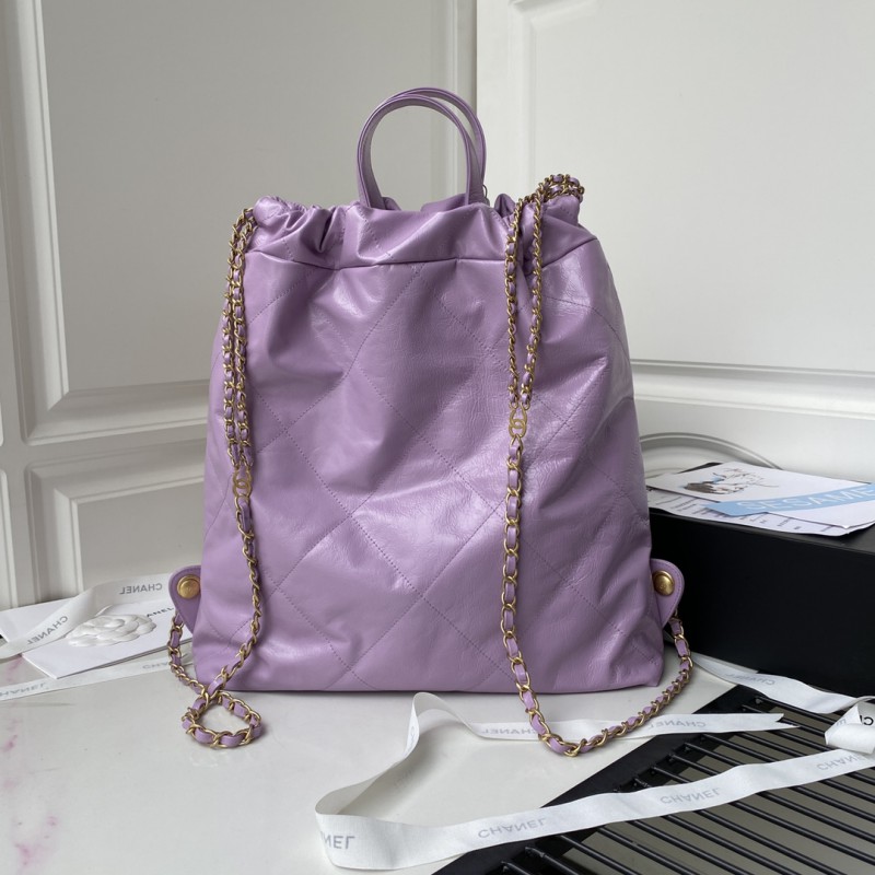Chanel 597 1