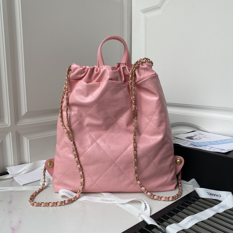 Chanel 598 1