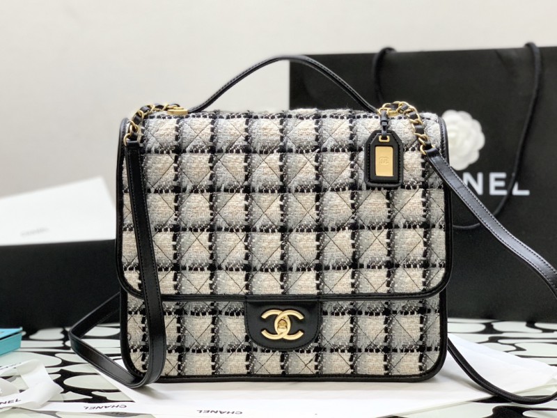 Chanel 599 1