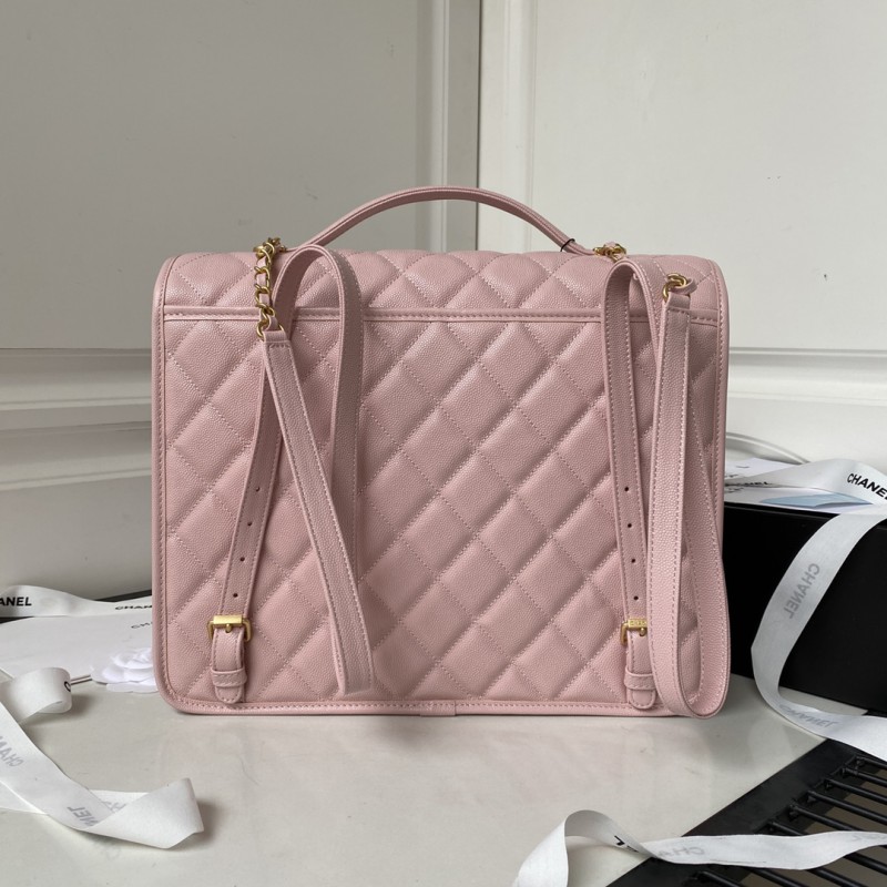 Chanel 600 1