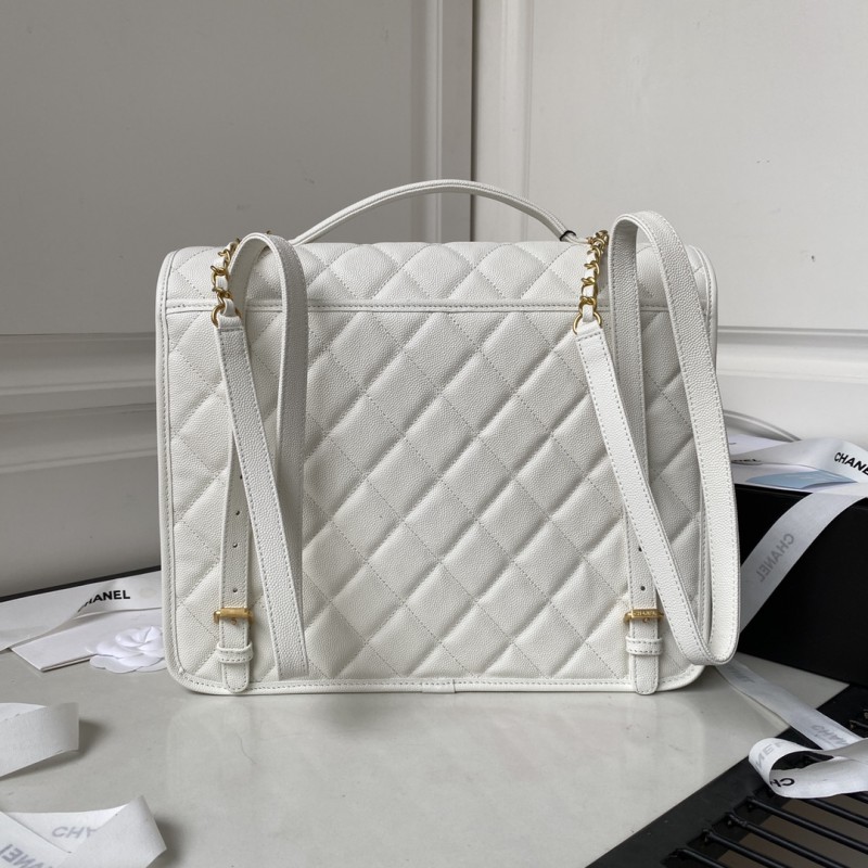 Chanel 603 1