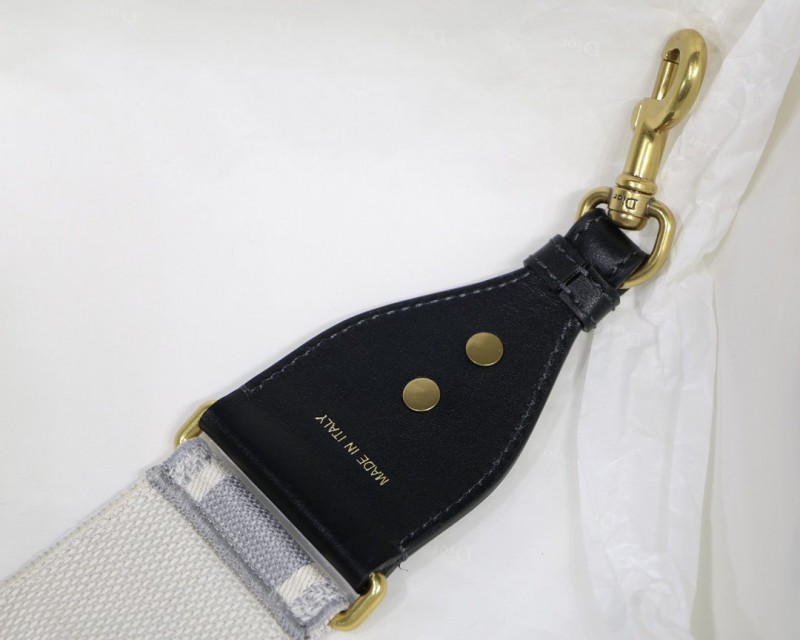 Dior 019 2