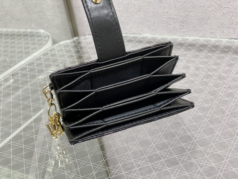 Dior 022 2
