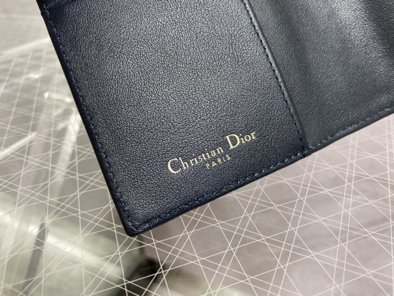 Dior 027 2