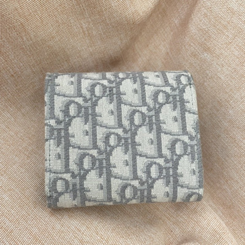 Dior 034 2