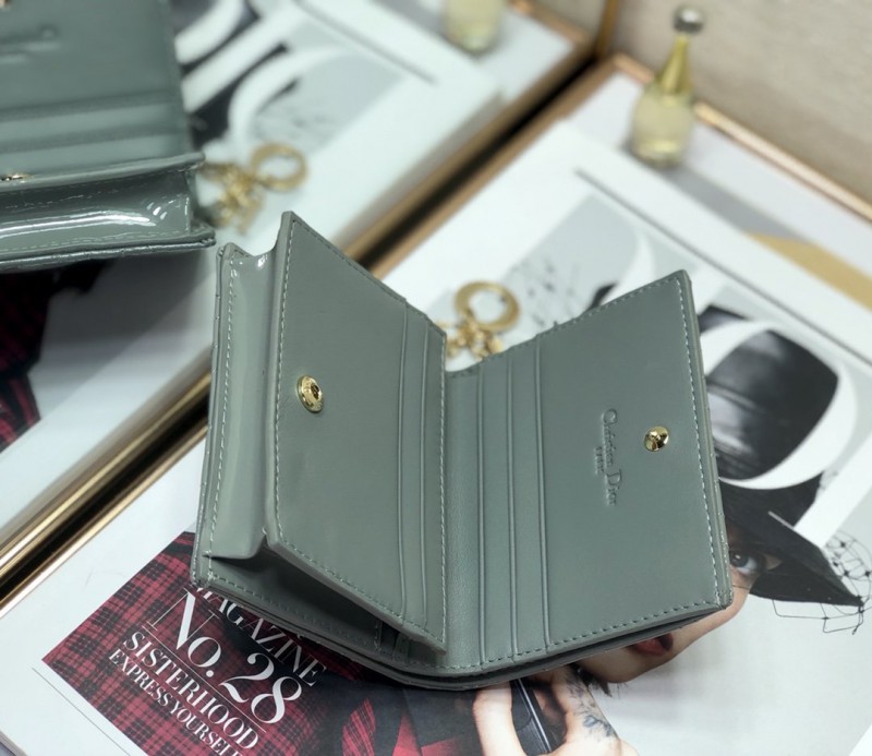 Dior 035 2