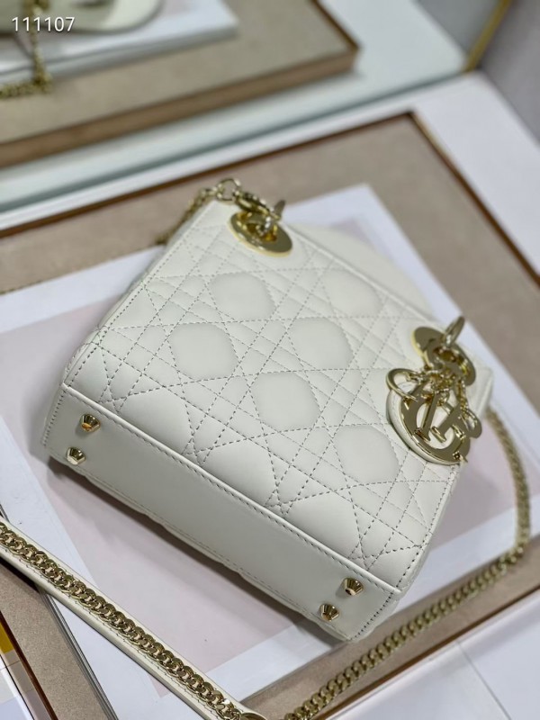 Dior 089 2