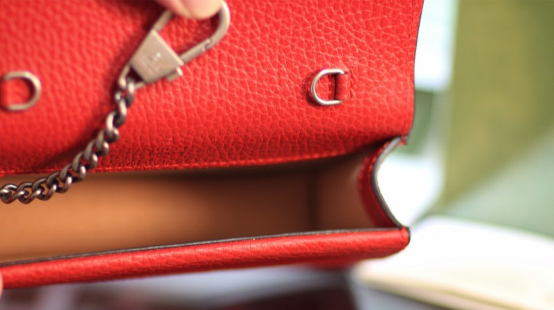 Gucci 047 2