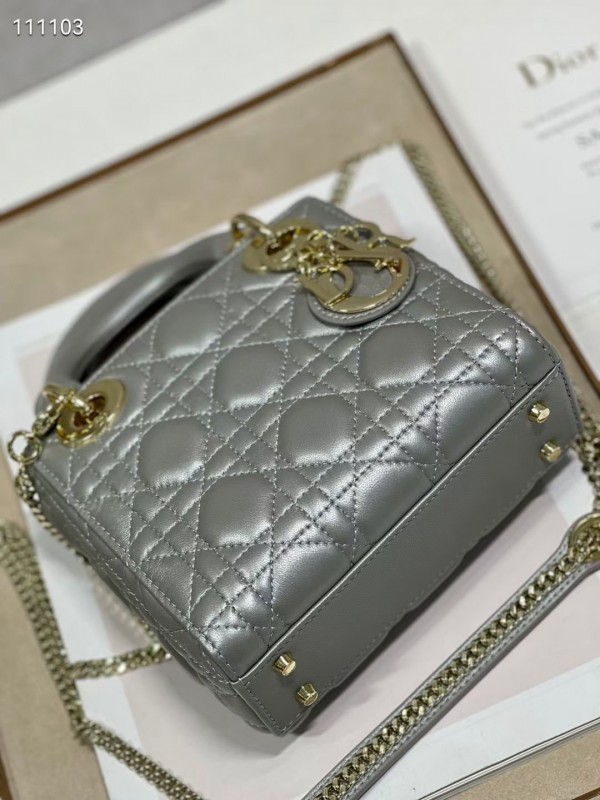 Dior 083 2
